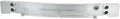 Front Bumper Reinforcement for Chevy Camaro Q935728