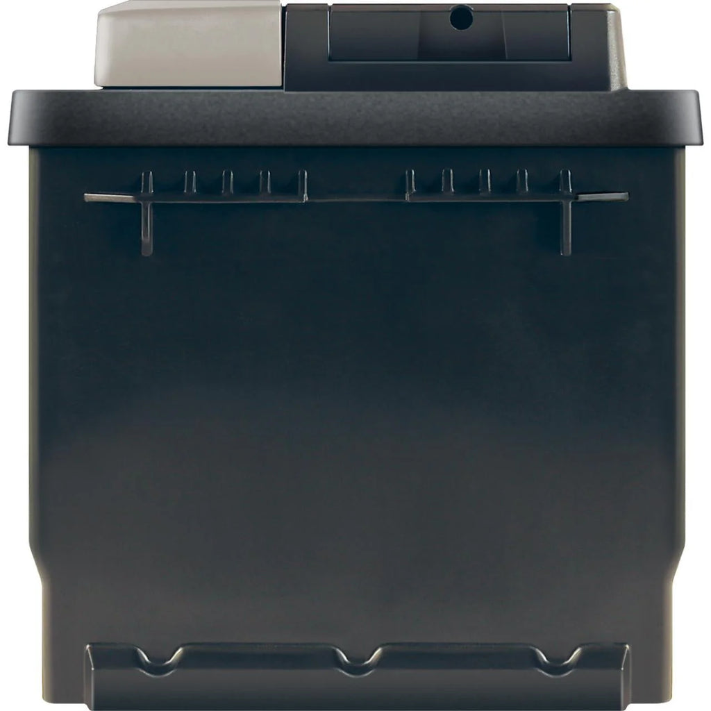 Lead Acid Automotive Battery Group Size T5 12 Volt 600 CCA A891