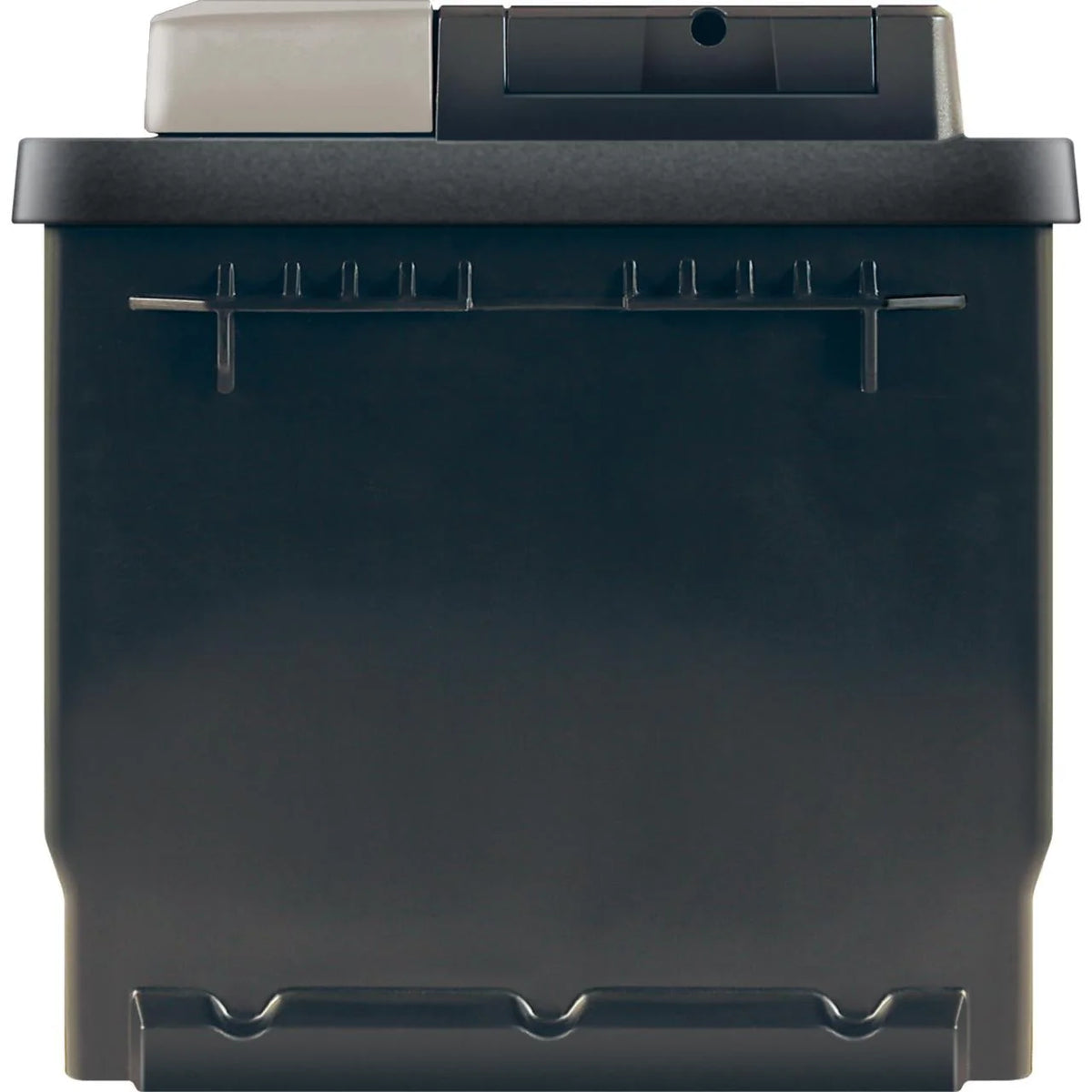 Lead Acid Automotive Battery Group Size T5 12 Volt 600 CCA A891