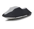 600D Jet Ski Cover E9844