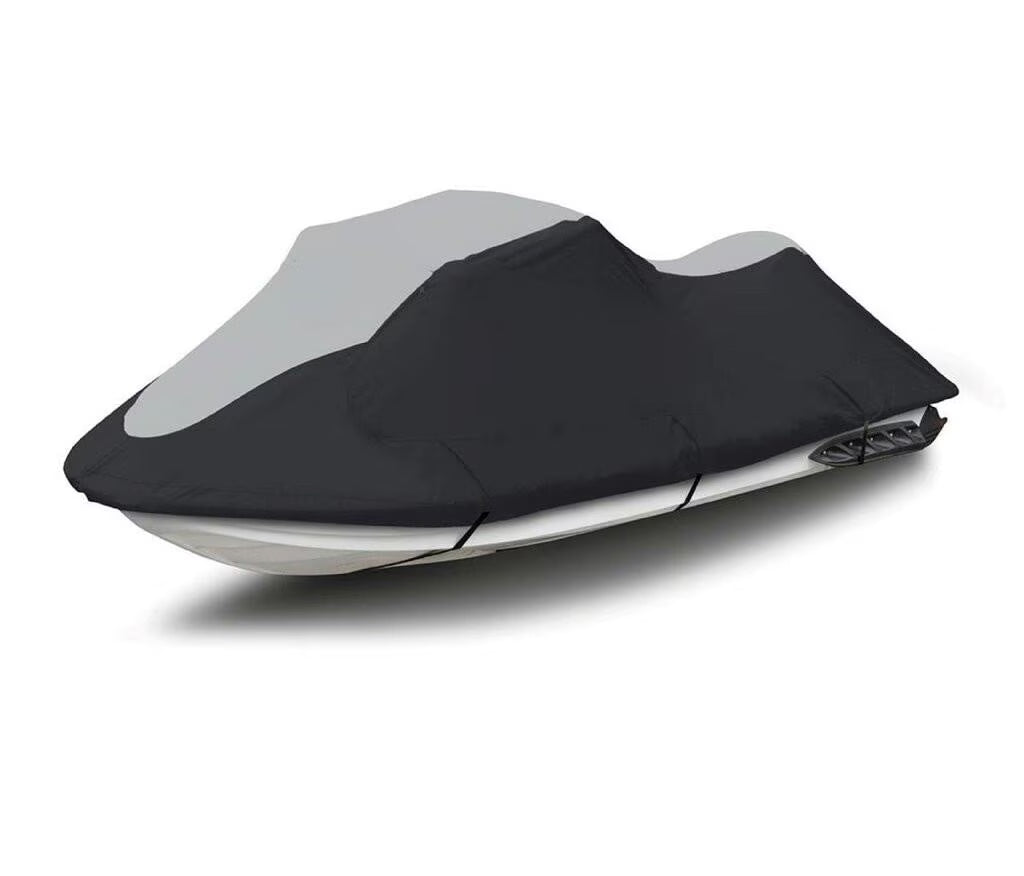 600D Jet Ski Cover E9844