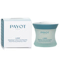 Lisse Resurfacing Sleeping Cream 50ml Z275