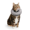 Inflatable Recovery Cat Collar U806556