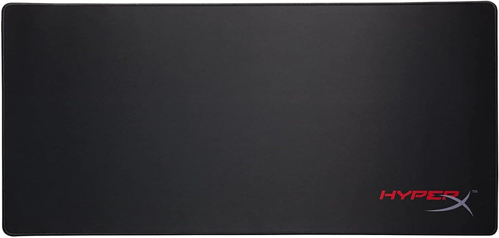 RGB Wired Optical Gaming Mouse with Gaming Mouse Pad (X-Large) Bundle L2555