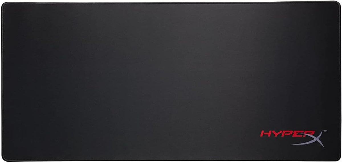 RGB Wired Optical Gaming Mouse with Gaming Mouse Pad (X-Large) Bundle L2555