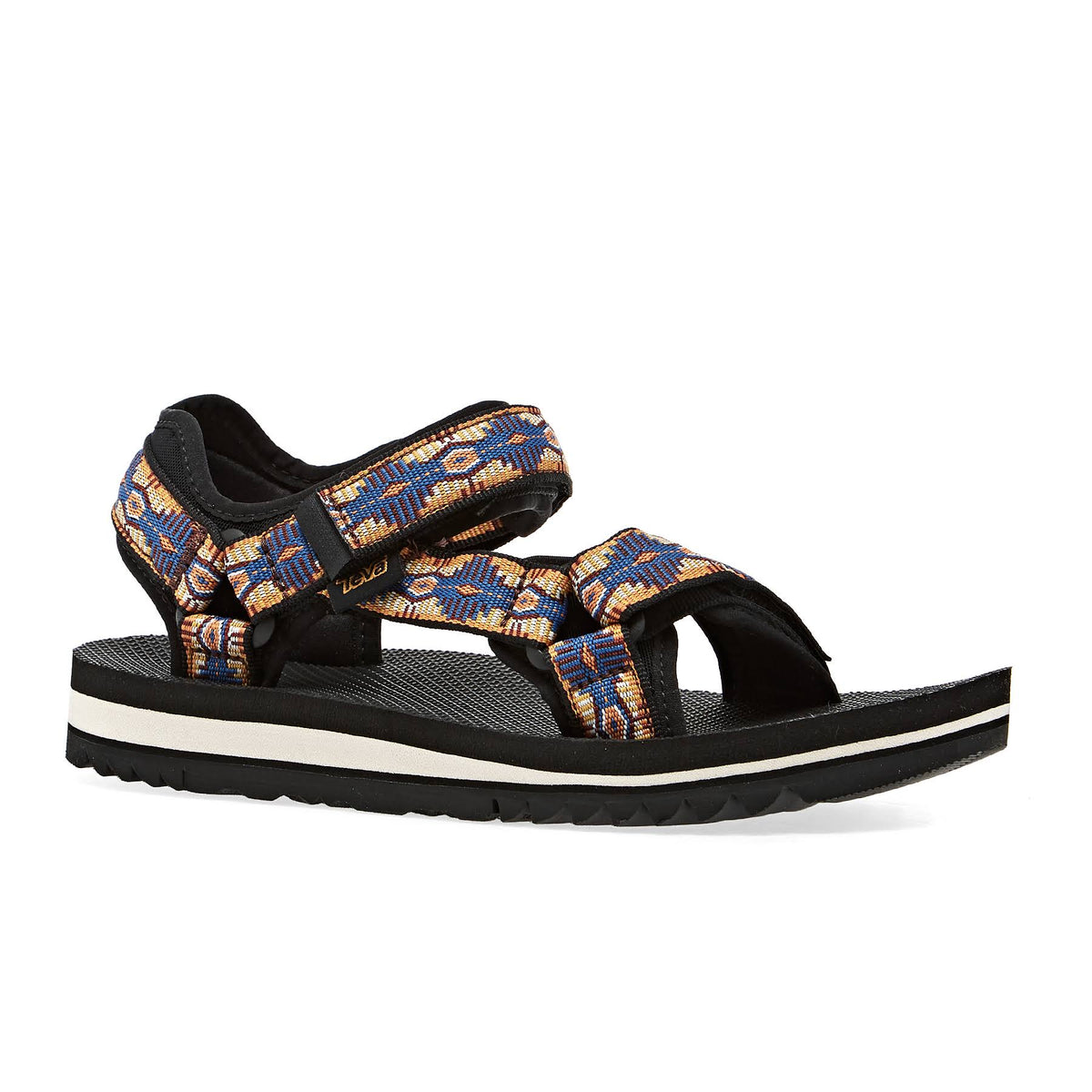 Universal Trail Sandals L92403