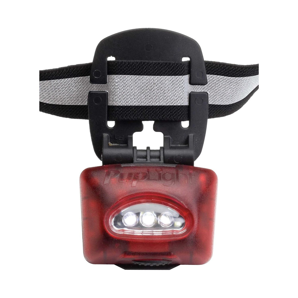 Dog Safety Light E48323