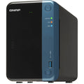 2-Bay NAS Storage System S730830