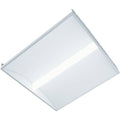 2 x 4 LED Troffer, 49.1W, 3500K N569