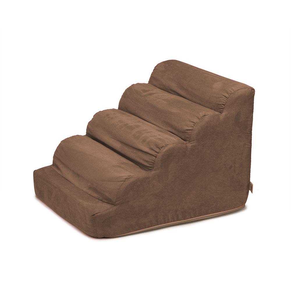 Scalloped Pet Ramp P695484