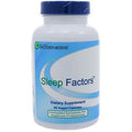 Sleep Factors 60 Capsules D597610