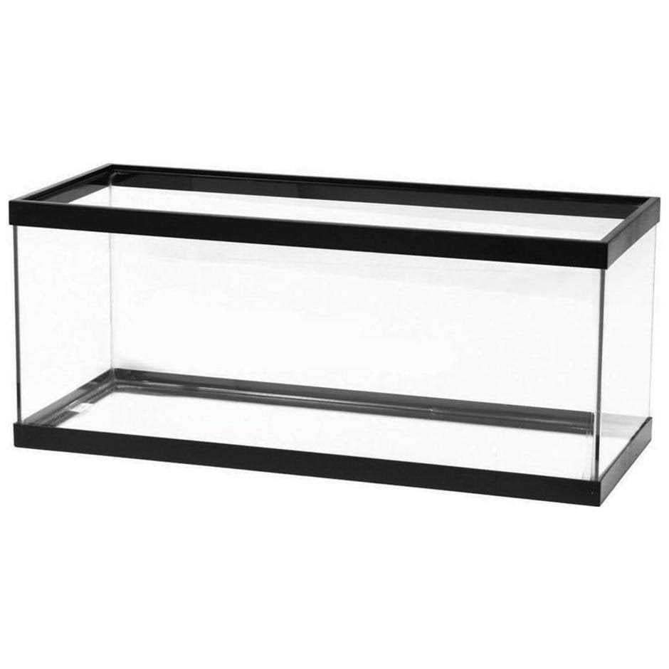 Aquarium Tank K784