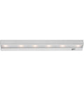 LEDme Light Bar 2700K White Q94507