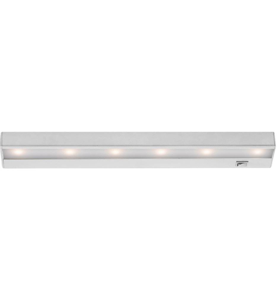 LEDme Light Bar 2700K White Q94507