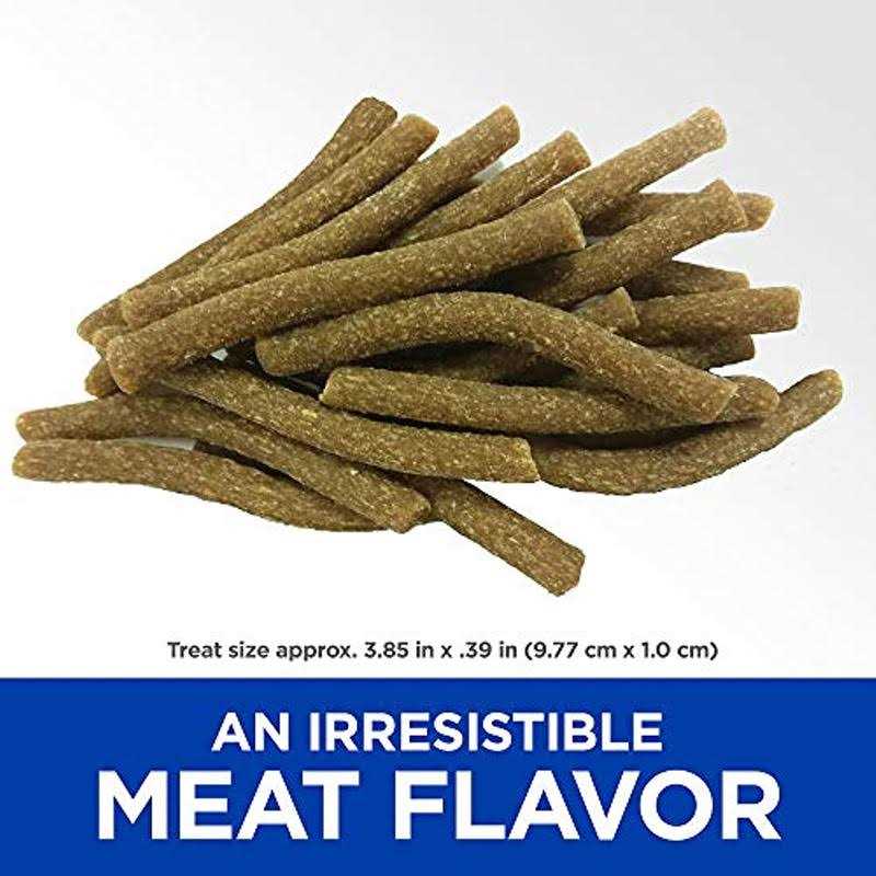 Dog Treats V307922