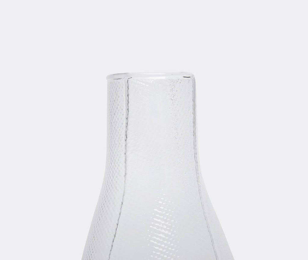 Clear Carafe U3539