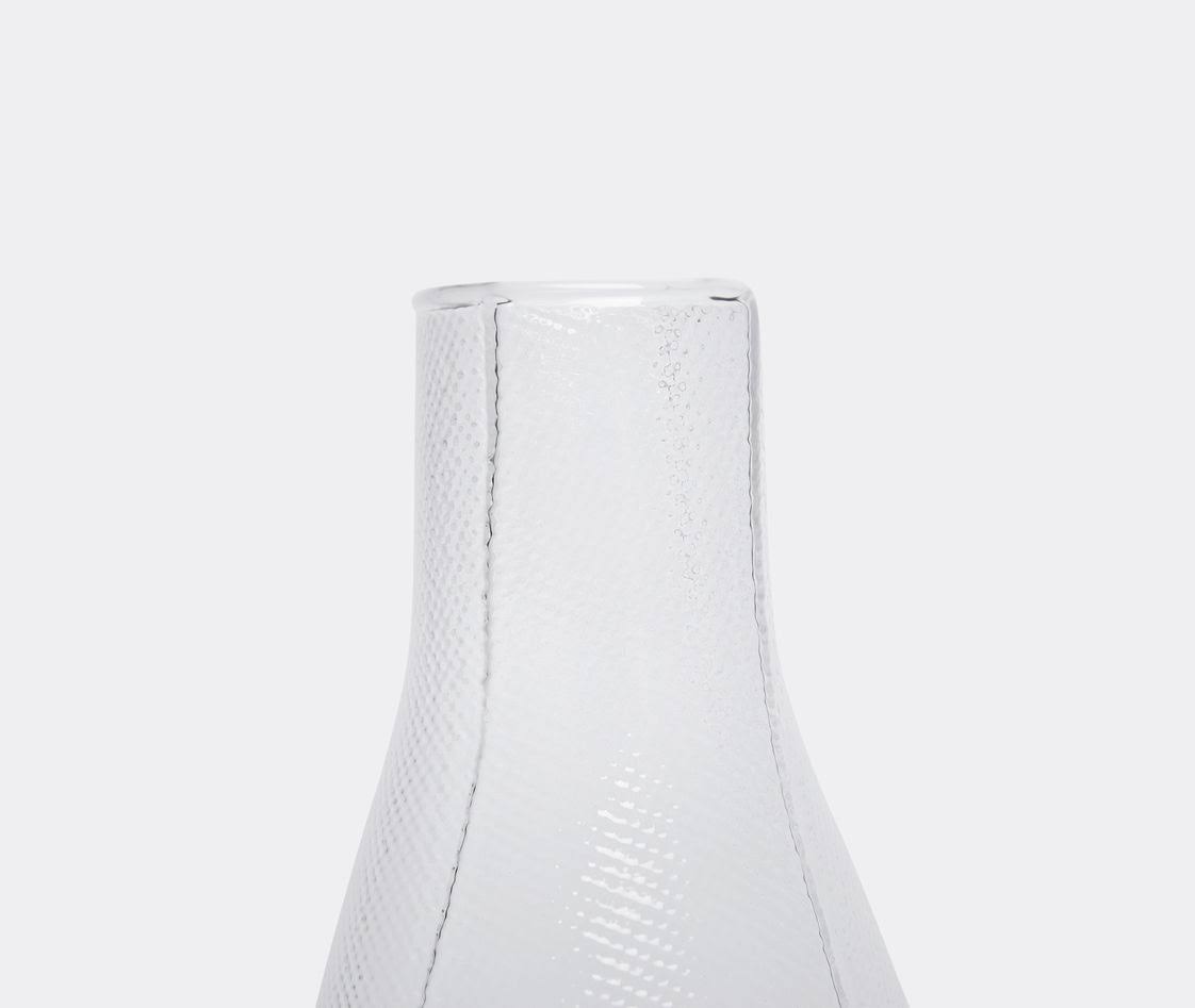Clear Carafe U3539
