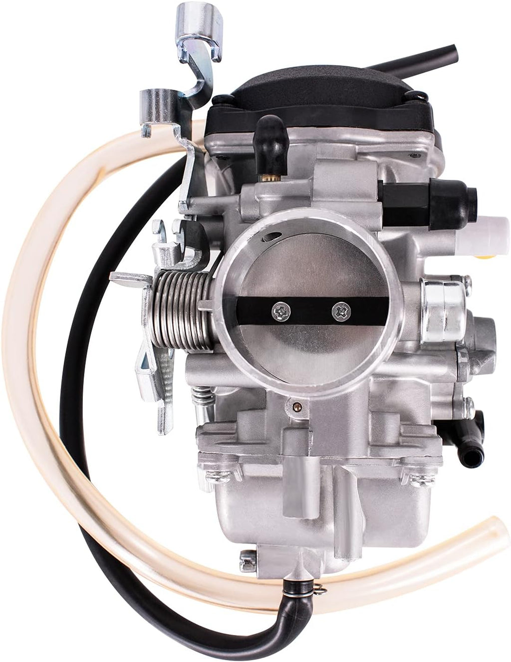 Carburetor for Kawasaki KLR650 1987-2007 and KLX650 1992-1996 S7102