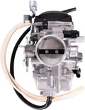 Carburetor for Kawasaki KLR650 1987-2007 and KLX650 1992-1996 S7102
