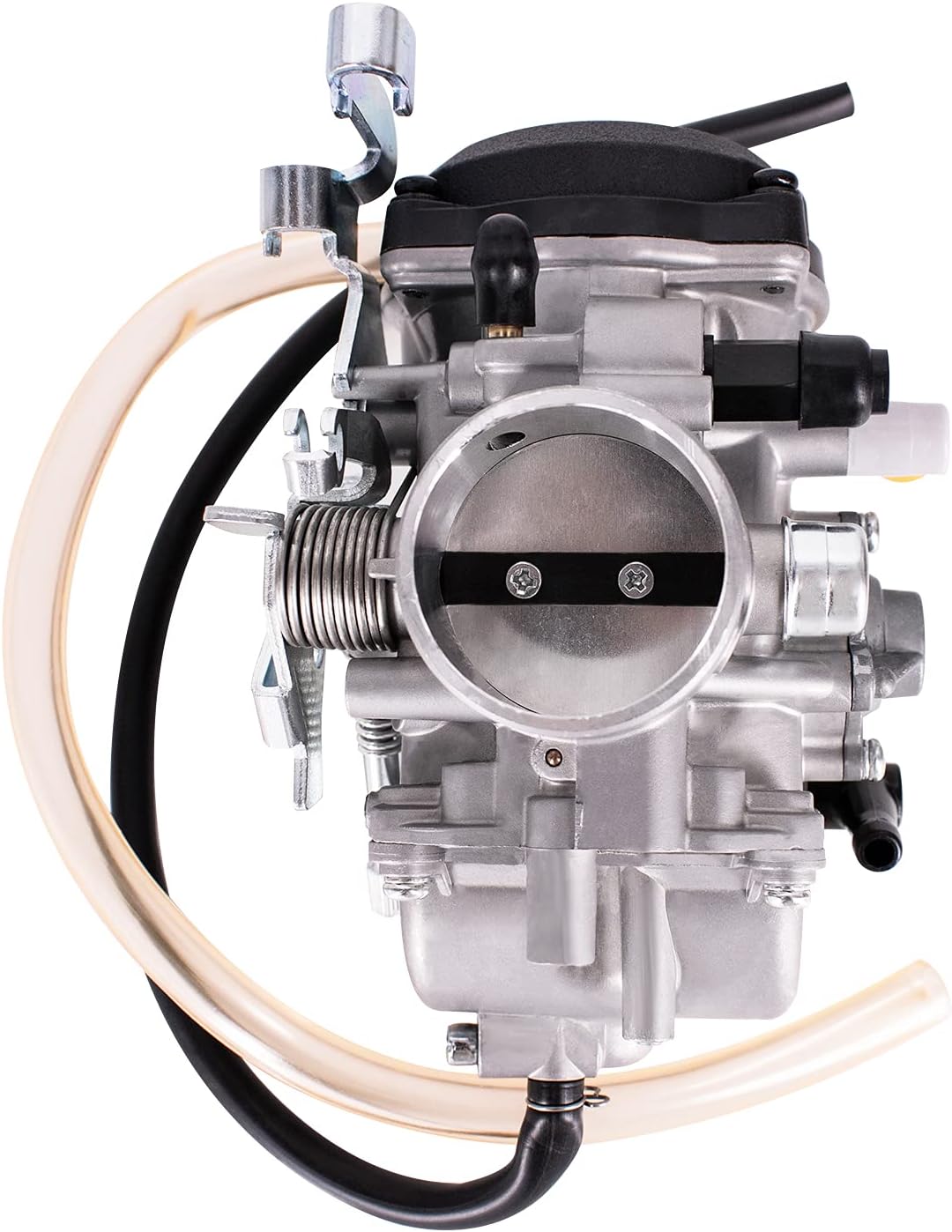 Carburetor for Kawasaki KLR650 1987-2007 and KLX650 1992-1996 S7102