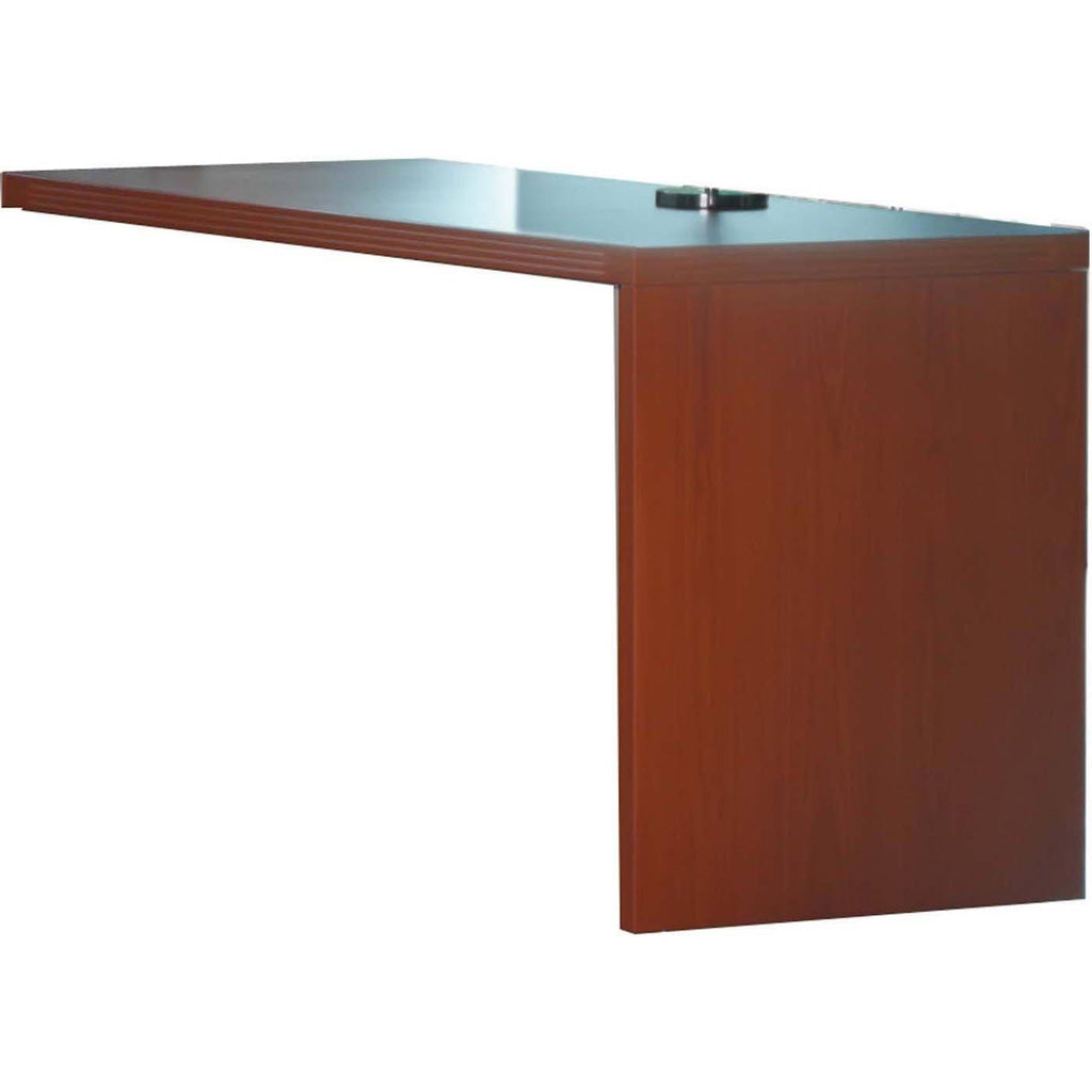 Cherry Return Desk C5192