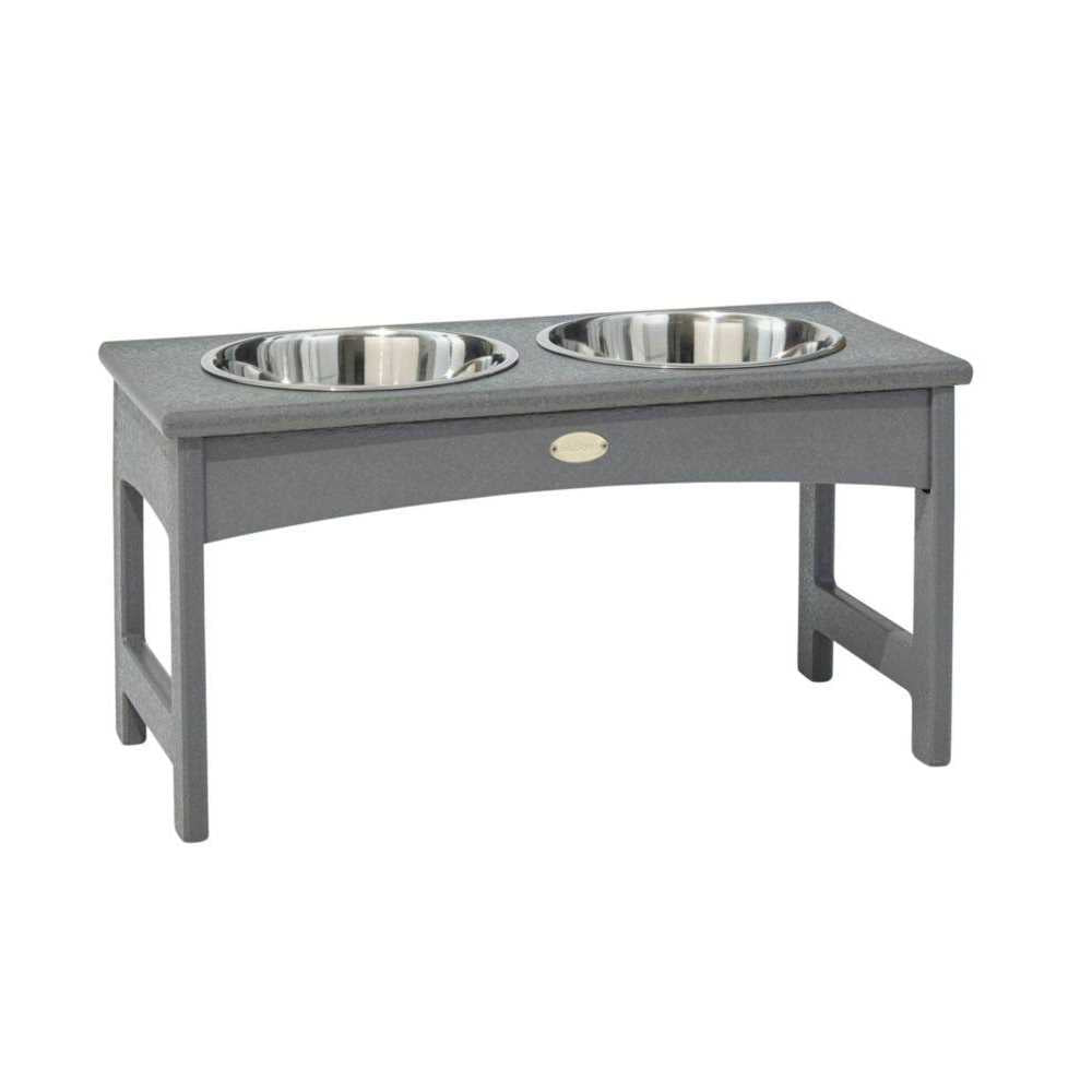 All-Weather Pet Feeder W6260