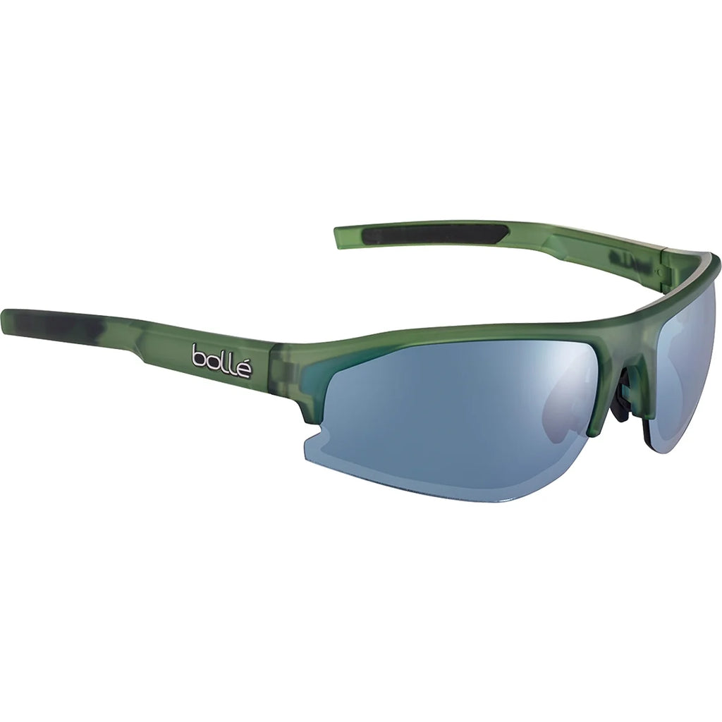Bolt 2.0 Sunglasses Y67188