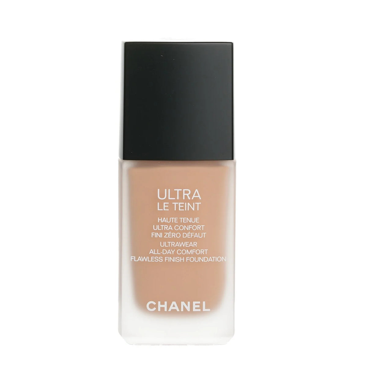Foundation - # BD41 30ml/1oz X51424