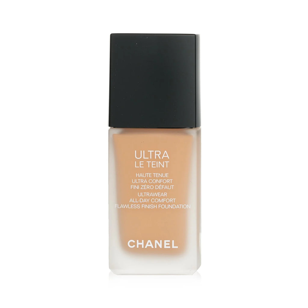 Foundation - # BD41 30ml/1oz X51424