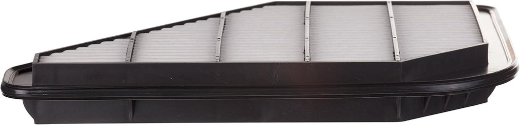 Pack of 2 Air Filter X494218