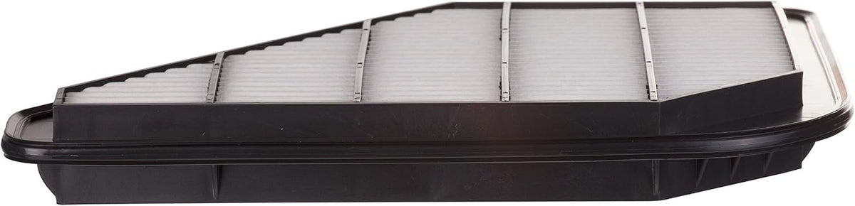 Pack of 2 Air Filter X494218