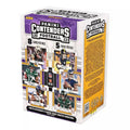 NFL Football Trading Cards Blaster Box J172