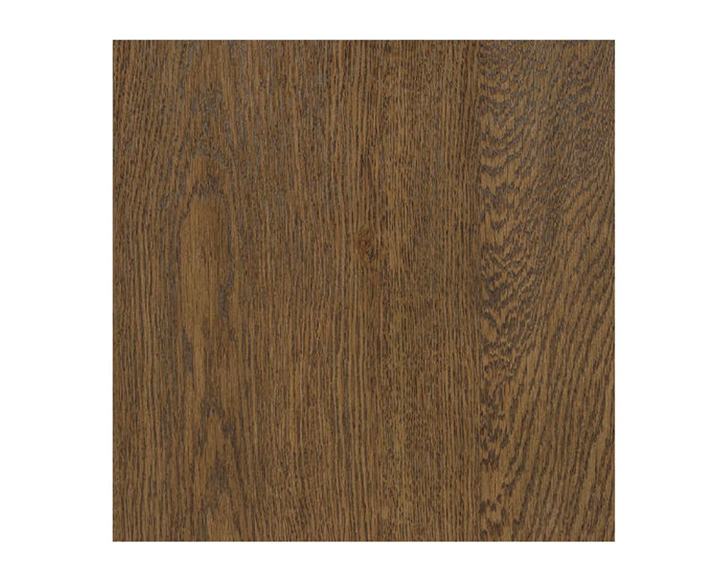 Brown End Table T84156