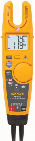 Electrical Tester L696