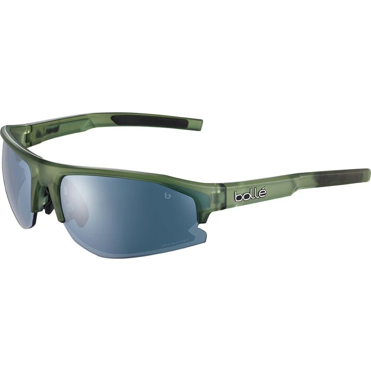 Bolt 2.0 Sunglasses Y67188