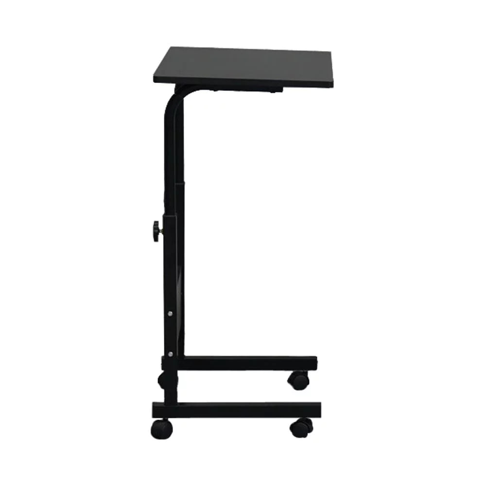 Height Adjustable Computer Desk X41992