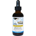 2 fl. oz. F895917