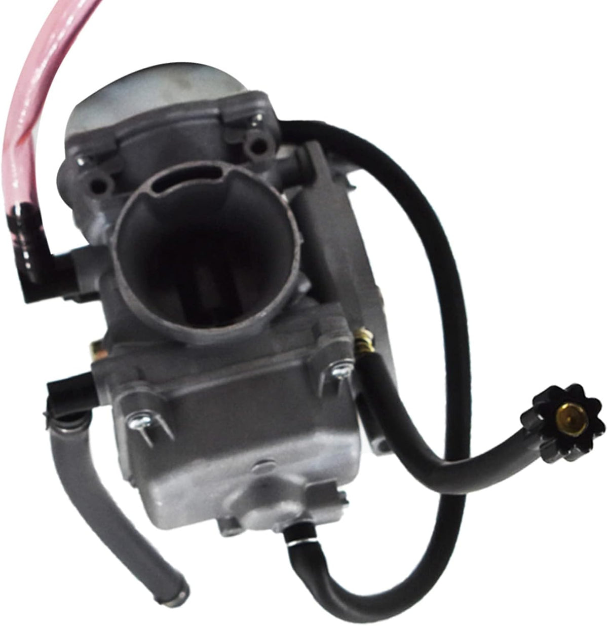 Carburetor for Kawasaki Brute Force 300 A715861