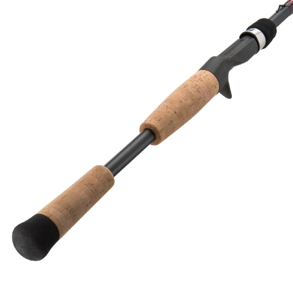 70 1 ML Med-Lite-Fast Casting Fishing Rod N1452