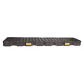 4 Drum In-Line Spill Containment Platform R4151