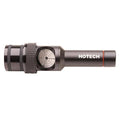 1.25x22 SCA Laser Collimator with Crosshair R31251