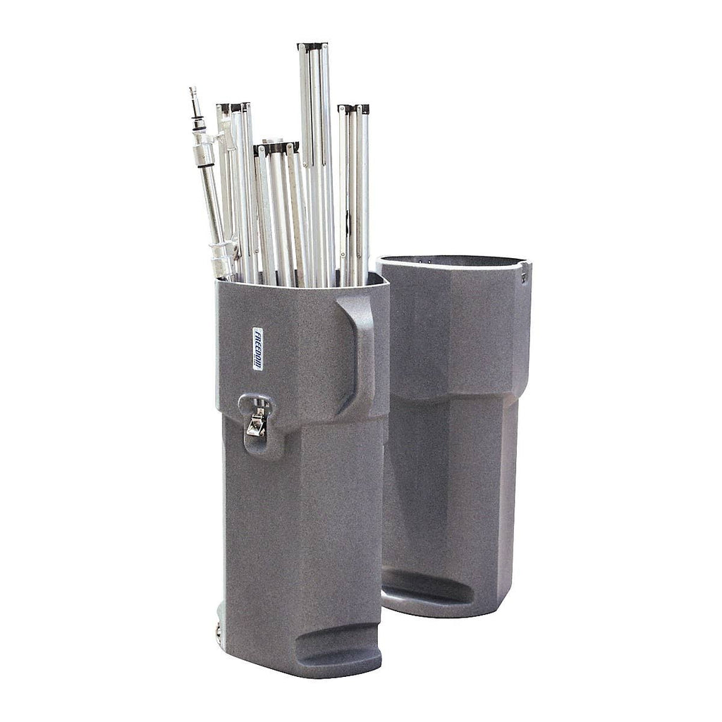 Freedom Stand Case G171361