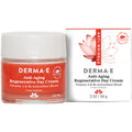 Anti-Aging Regenerative Day Cream 2 oz C31891