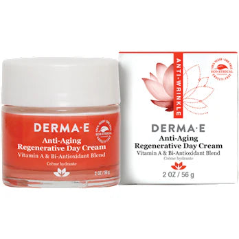 Anti-Aging Regenerative Day Cream 2 oz C31891
