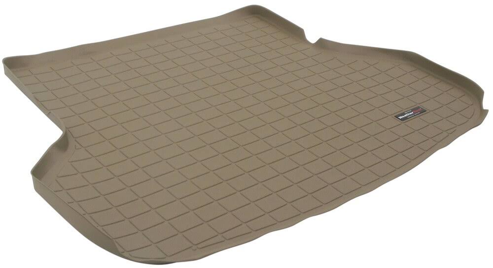 Cargo Liner C14444