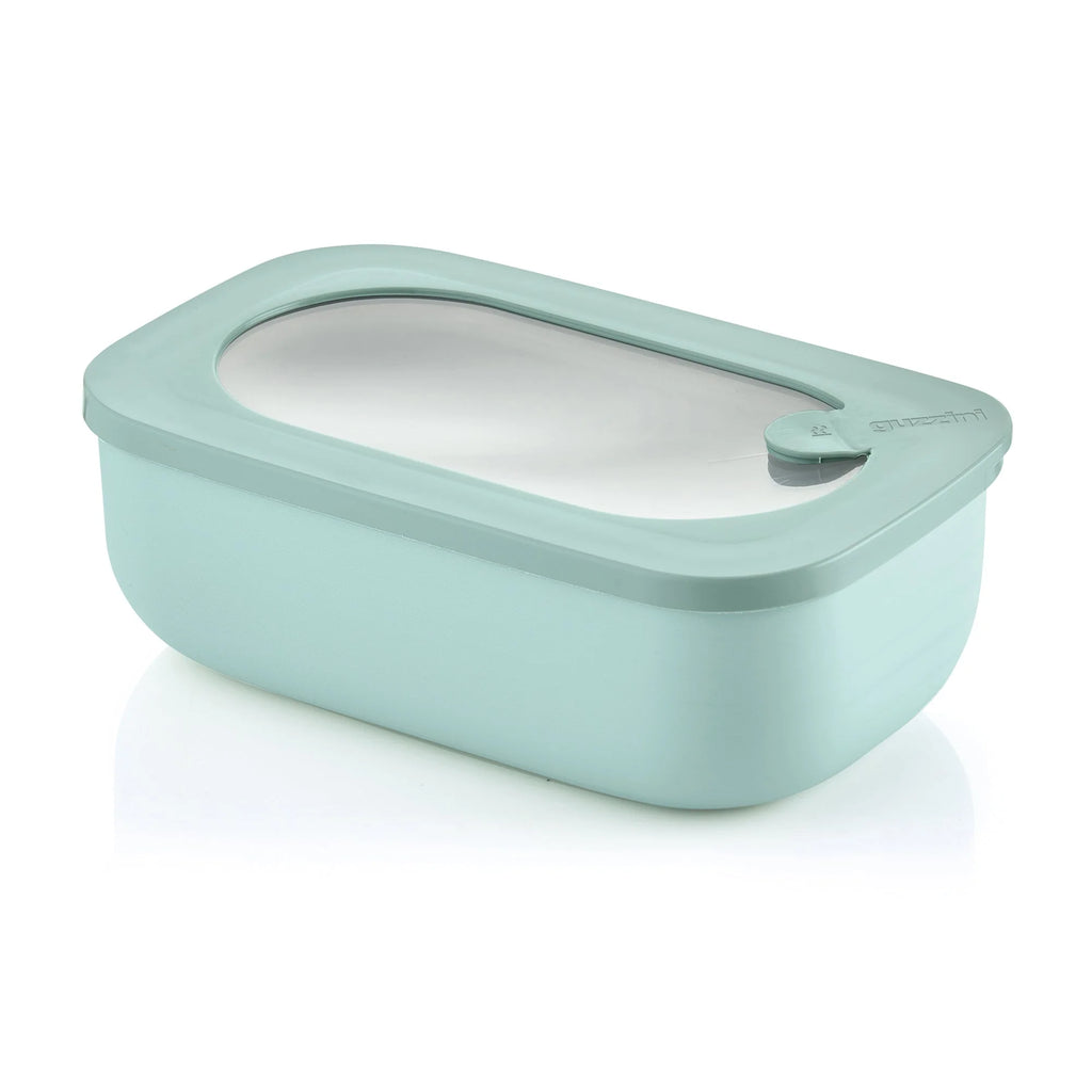 Leak-Proof Rectangular Container J976006