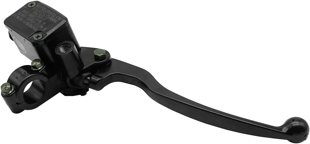 Front Right Brake Master Cylinder Pack of 2 Z9944