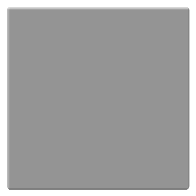 3x Neutral Density 0.3 Filter B916017