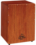 Cajon N571