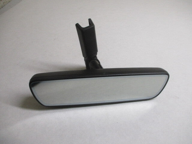 Rear View Mirror with Auto Dim & Homelink U351539